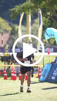 BIB:  <button type="button" onclick="openModal(26583389)" class="btn btn-primary btn-sm float-right" data-toggle="modal" data-target=".modal-high-quality">
                <i class="fa fa-download"></i> Download
                </button>